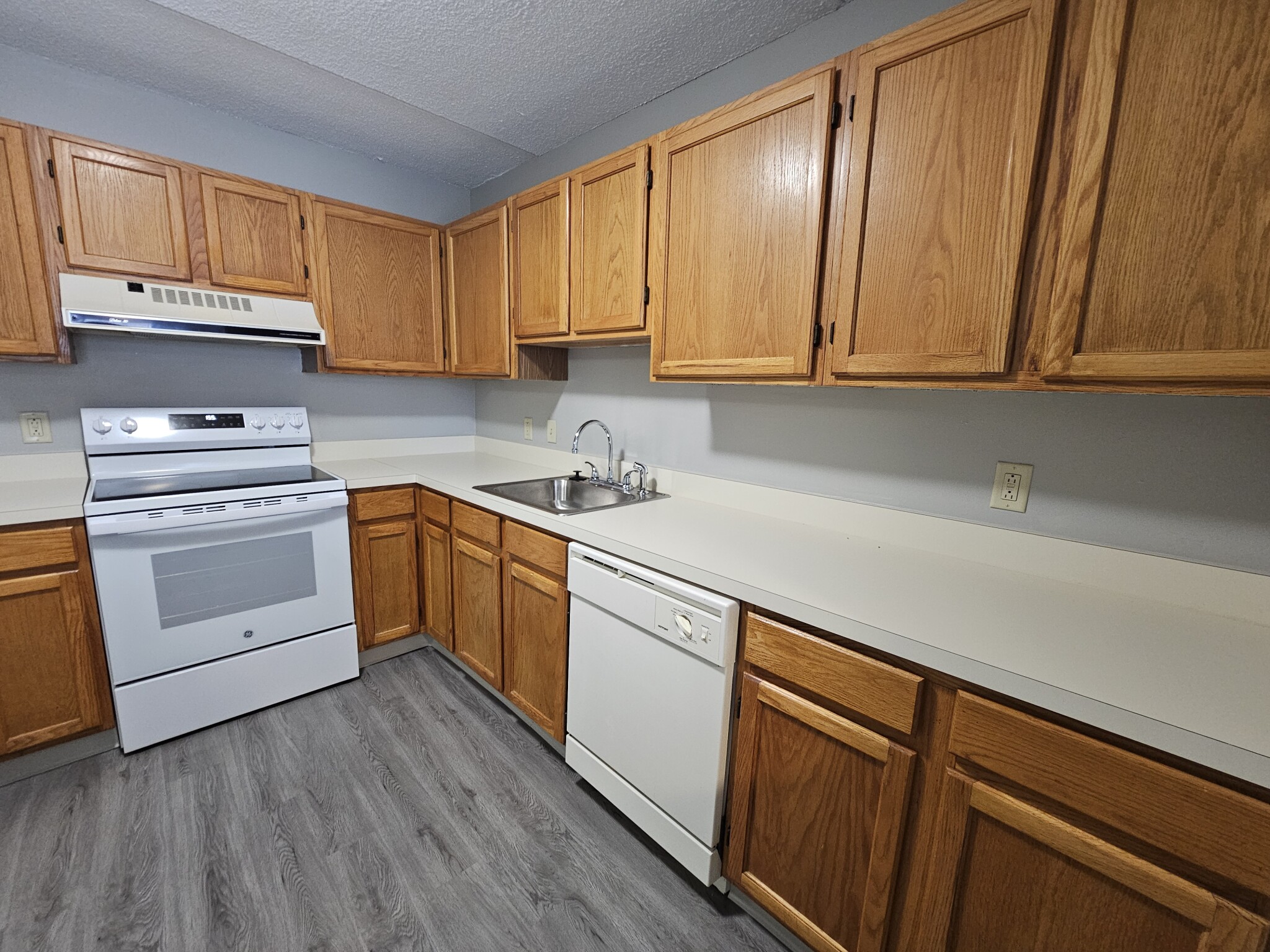 30 Harbor Point Blvd, Dorchester