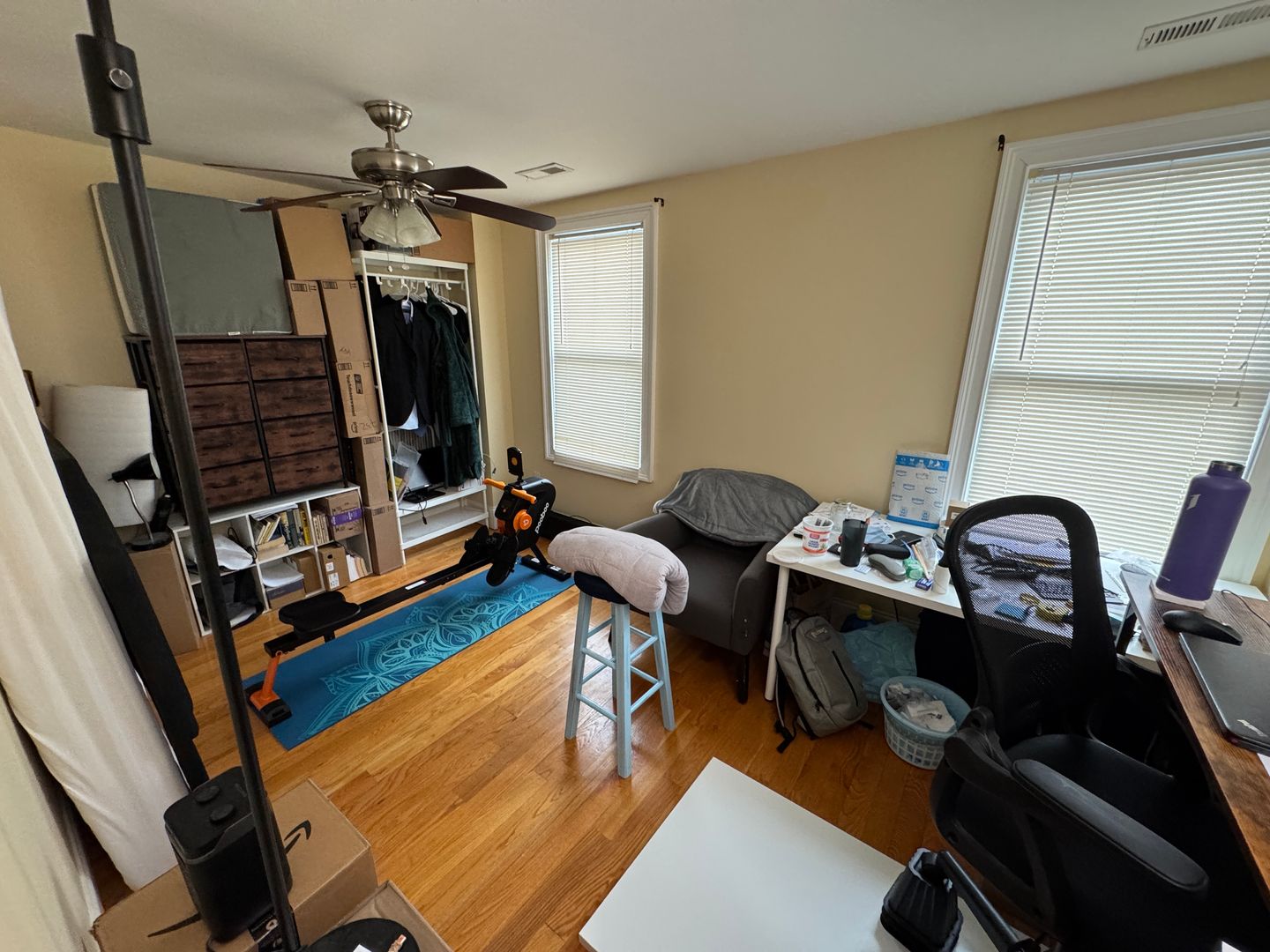 206 Summer St, Spring Hill