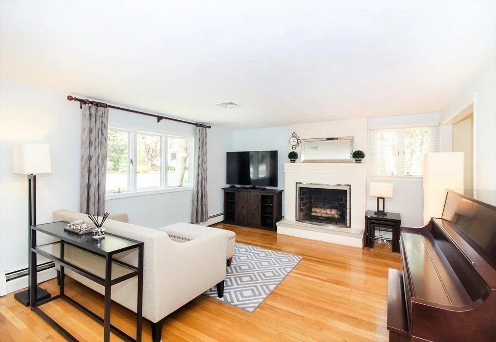 116 Manor Ave, Overbrook