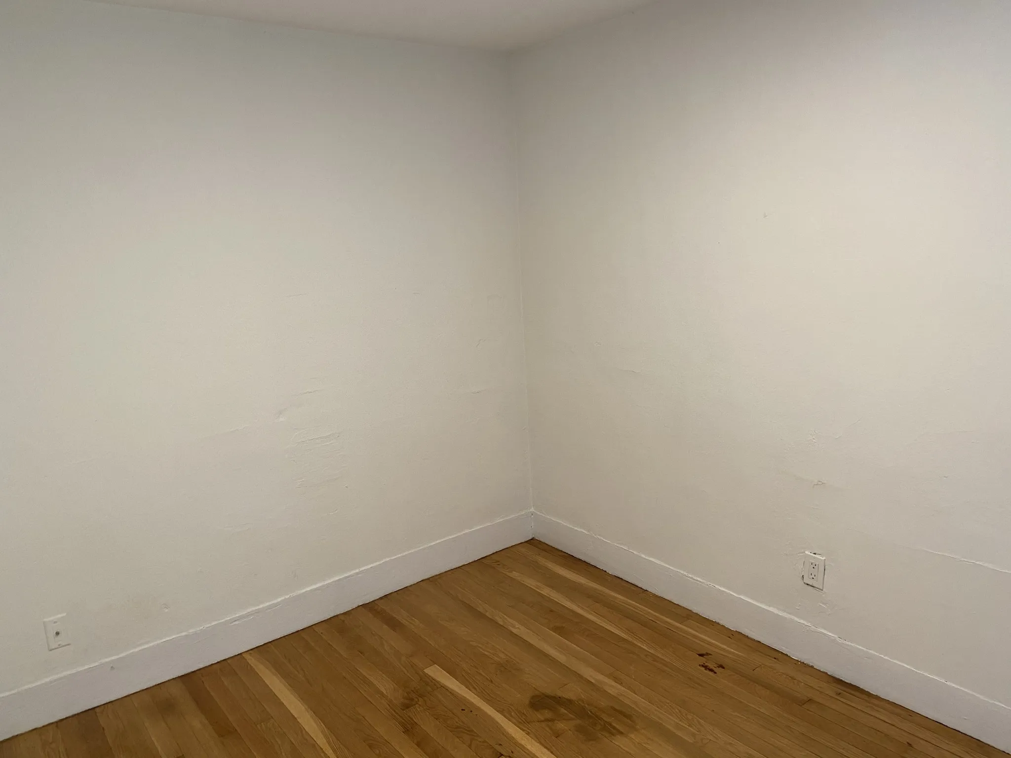 38 Newton St, Brighton