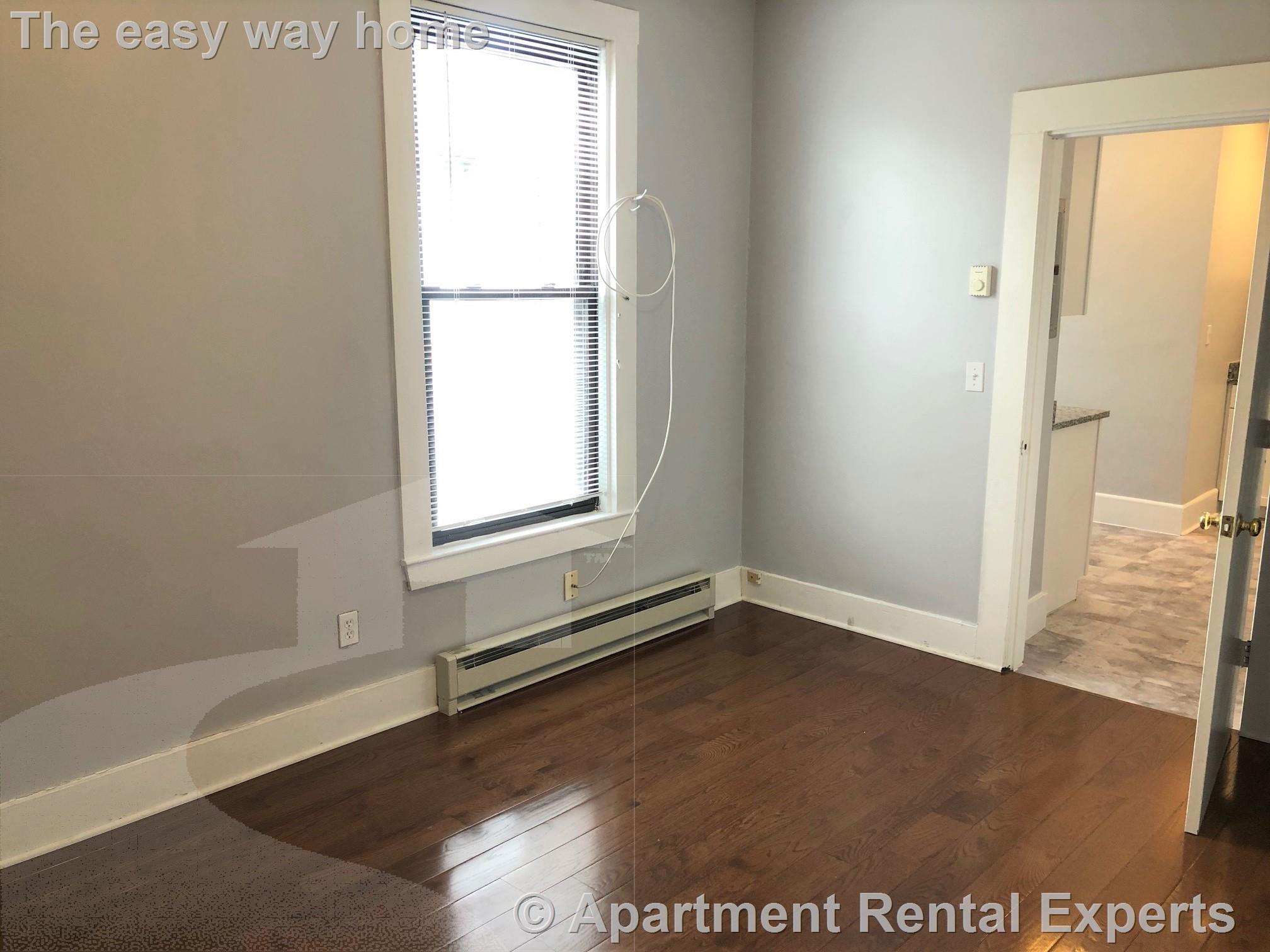 320 Somerville Ave, Union Square