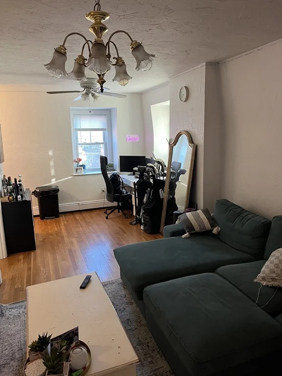 675 E 7th, South Boston