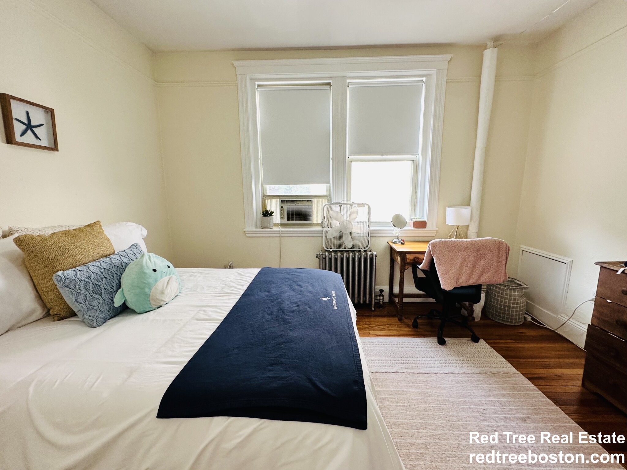 24 Colborne Rd, Brighton