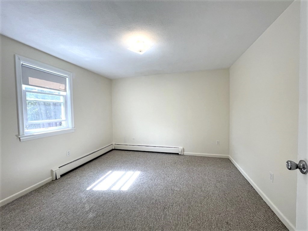 23 Burlington St, Woburn