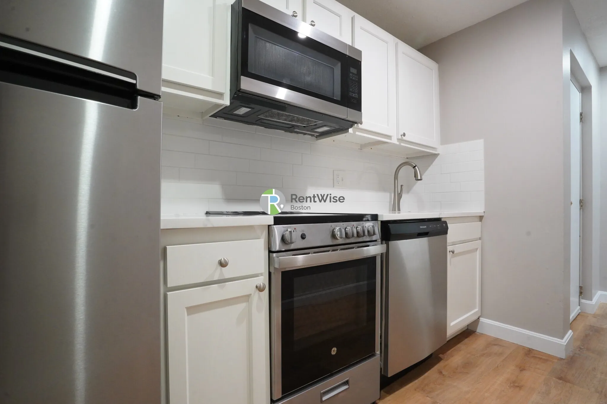 394 Langley Rd, Thompsonville