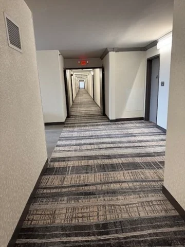 1731 Beacon St, Brookline