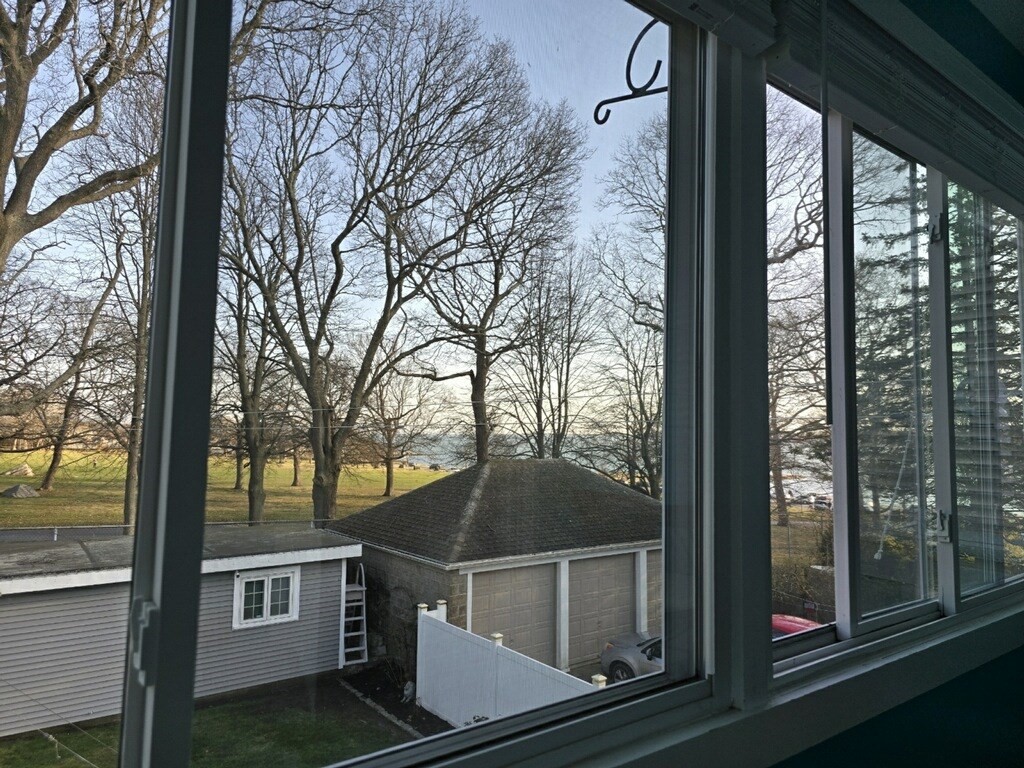 66-68 Valentine St, South End