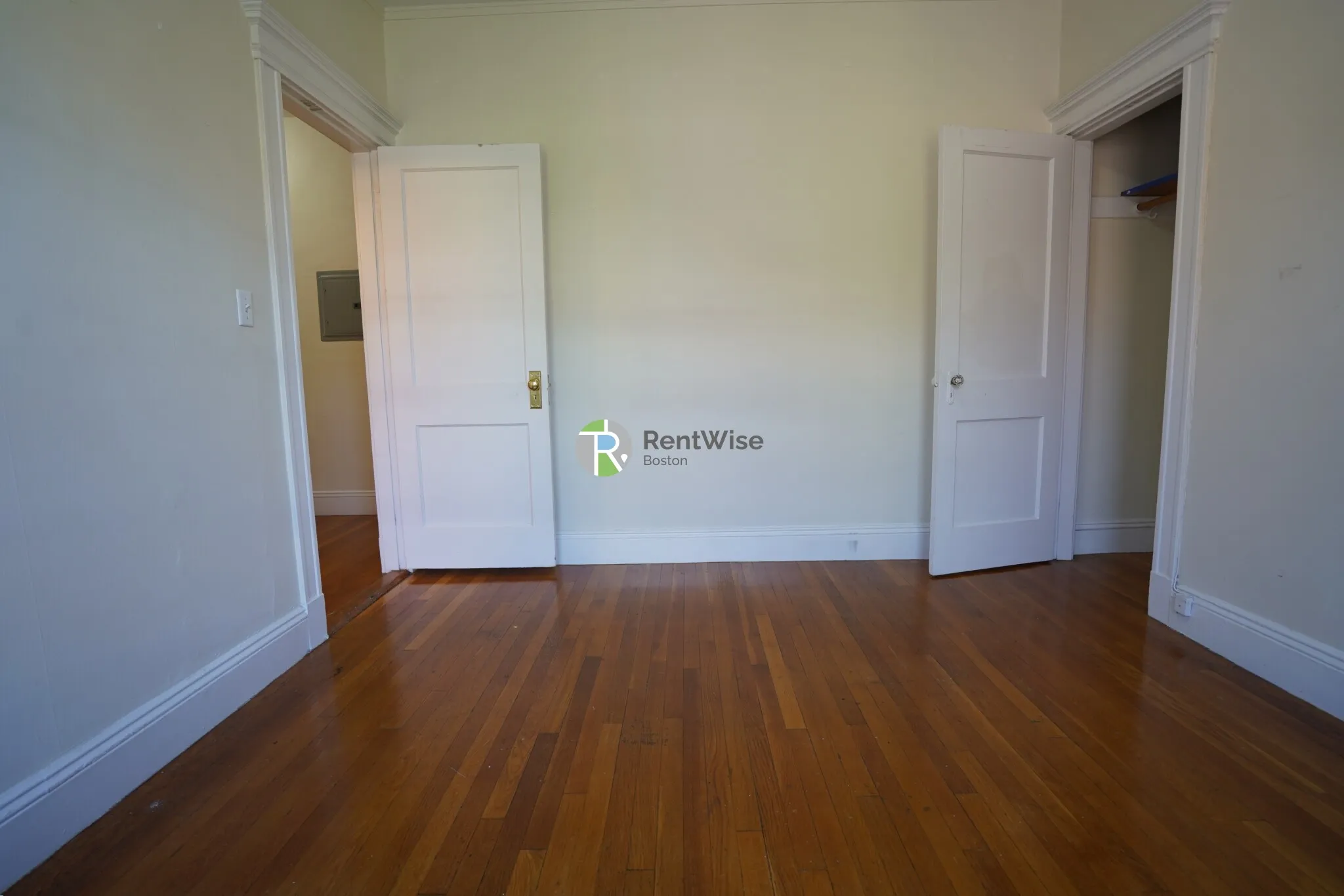 1788 Beacon St, Brookline