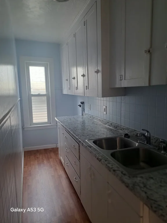 171 Vernon St, Quinsigamond Valley