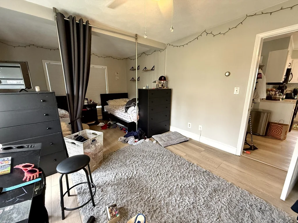 15 Putnam St, Watertown