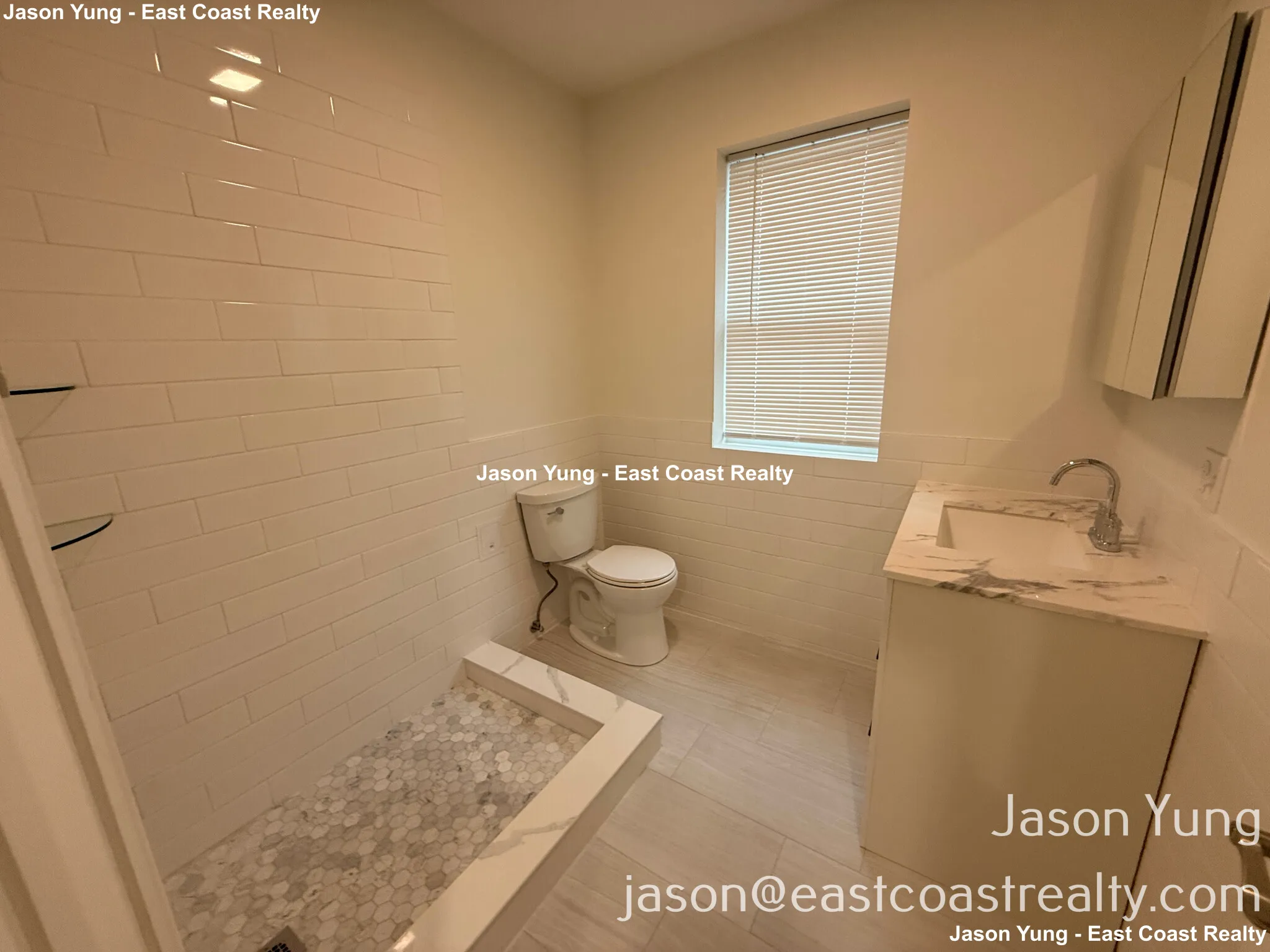 56 Brighton Ave, Brighton