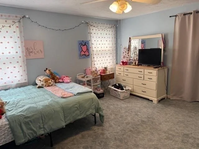 24 Washington Green, East Walpole