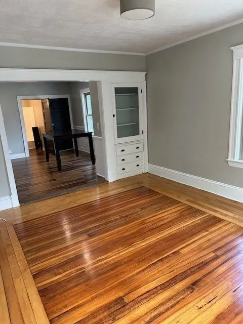 28-30 Maolis, West Bridgewater