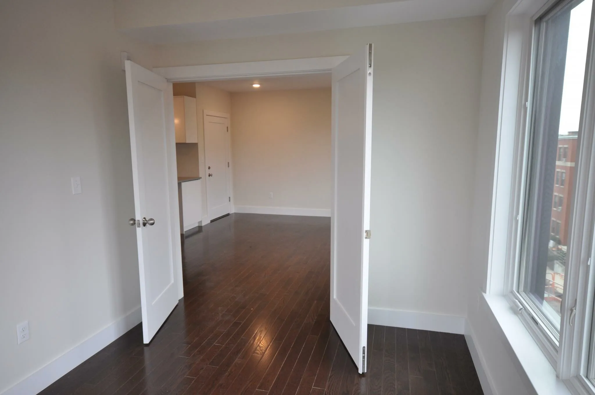 659 Massachusetts Ave, Roxbury