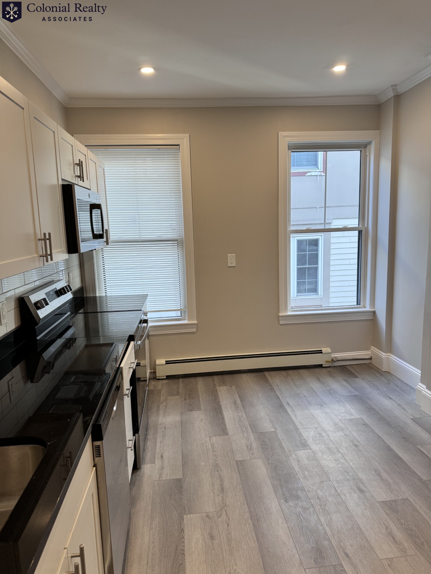 39 Brookline St, Cambridgeport