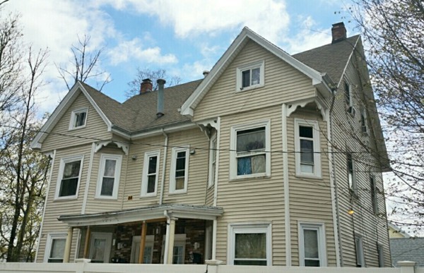 17 Stratton Ter, Banks Square