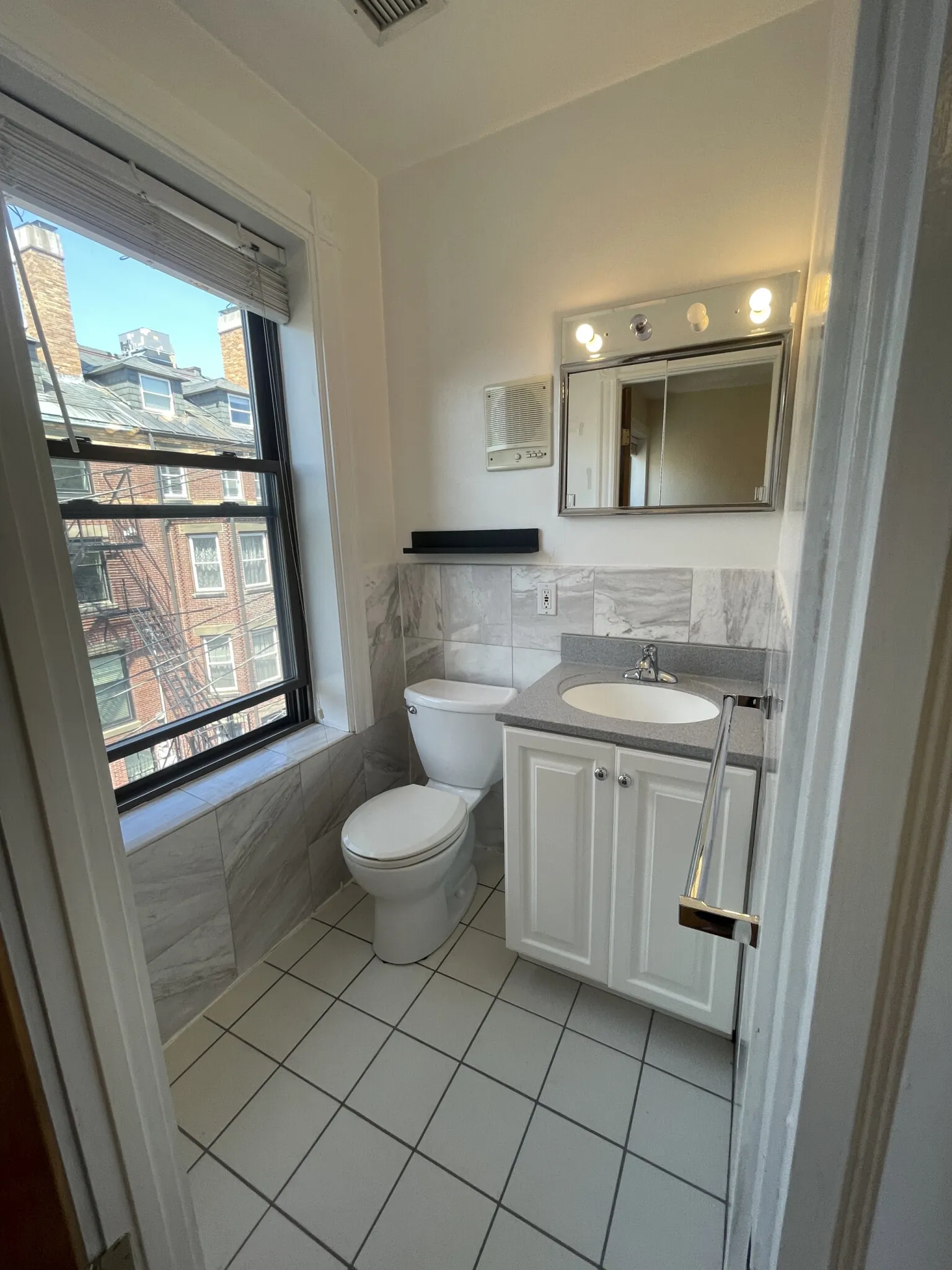 12 Dean Rd, Brookline