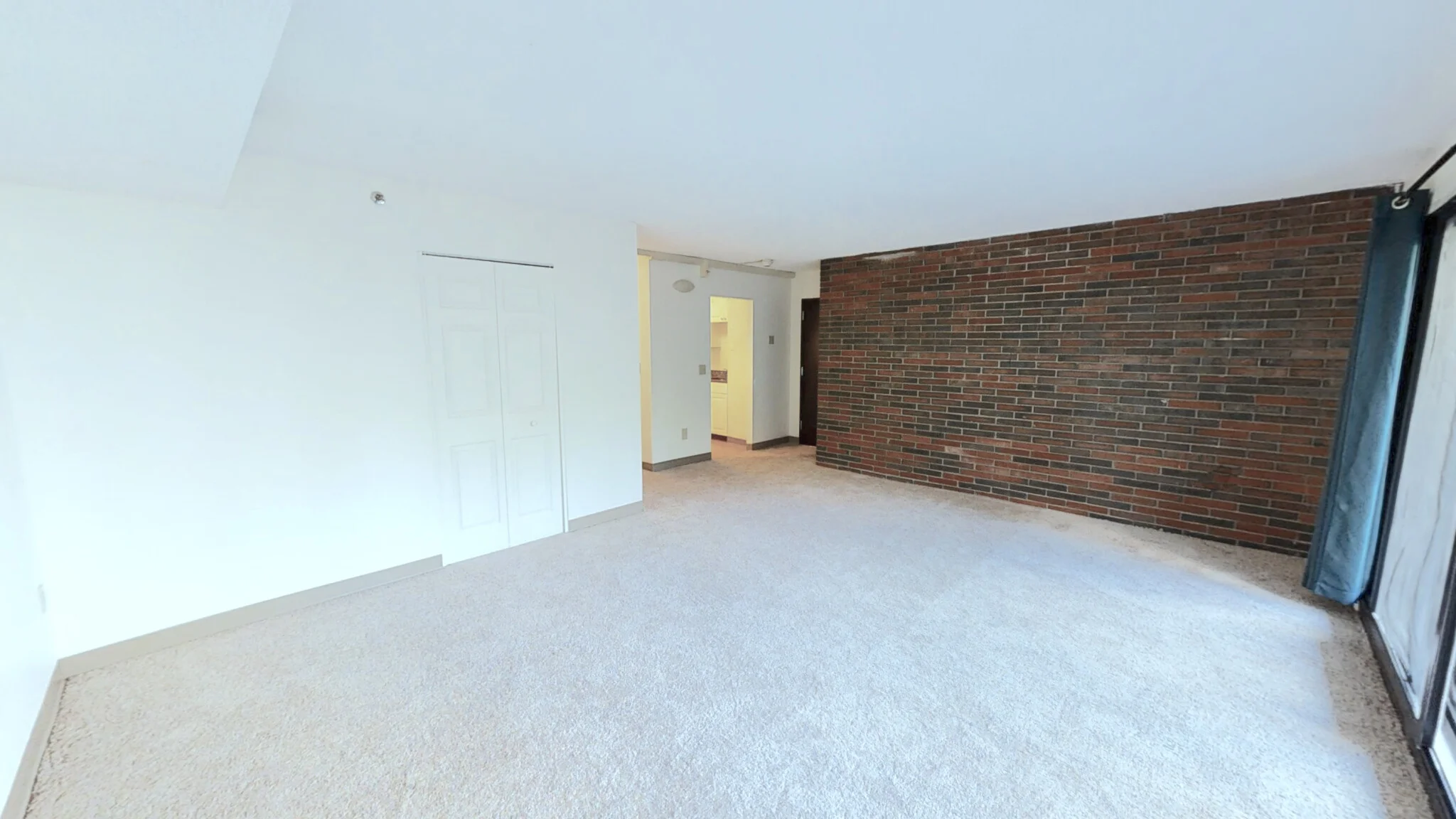 49 Marion St, Coolidge Corner