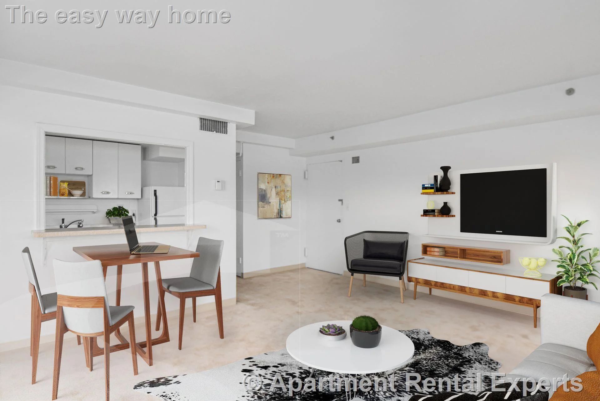 100 Memorial Dr, Kendall Square
