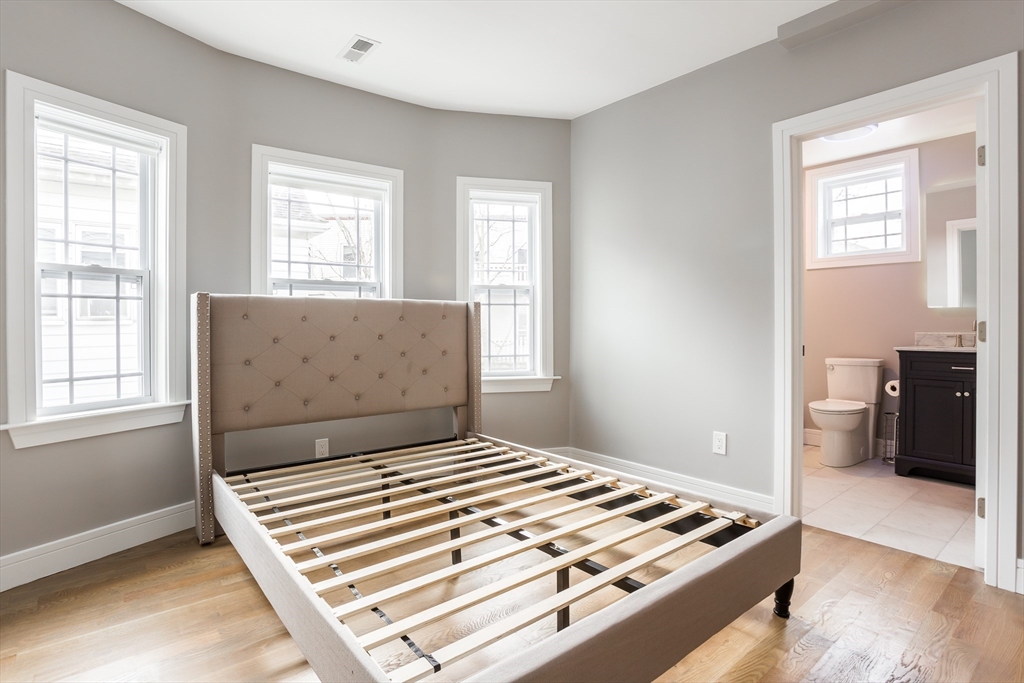 40 Champney St, Brighton