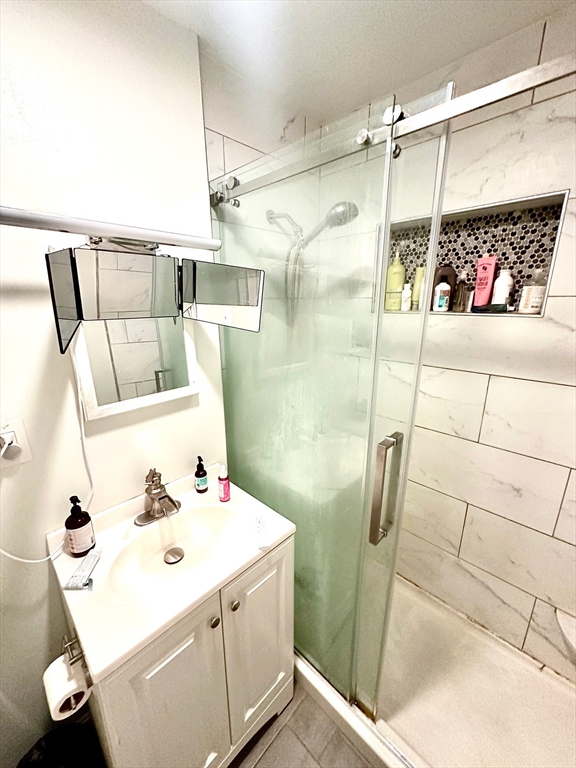 182 Boylston St, Jamaica Plain