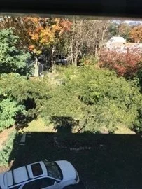 9 Neponset Circle, Jamaica Plain