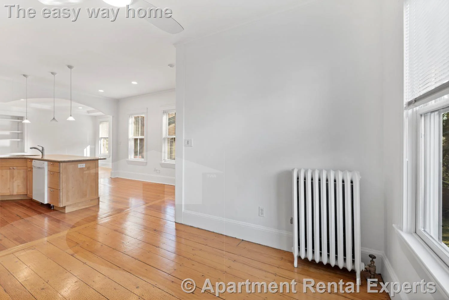 30 Healey St, Harvard Square