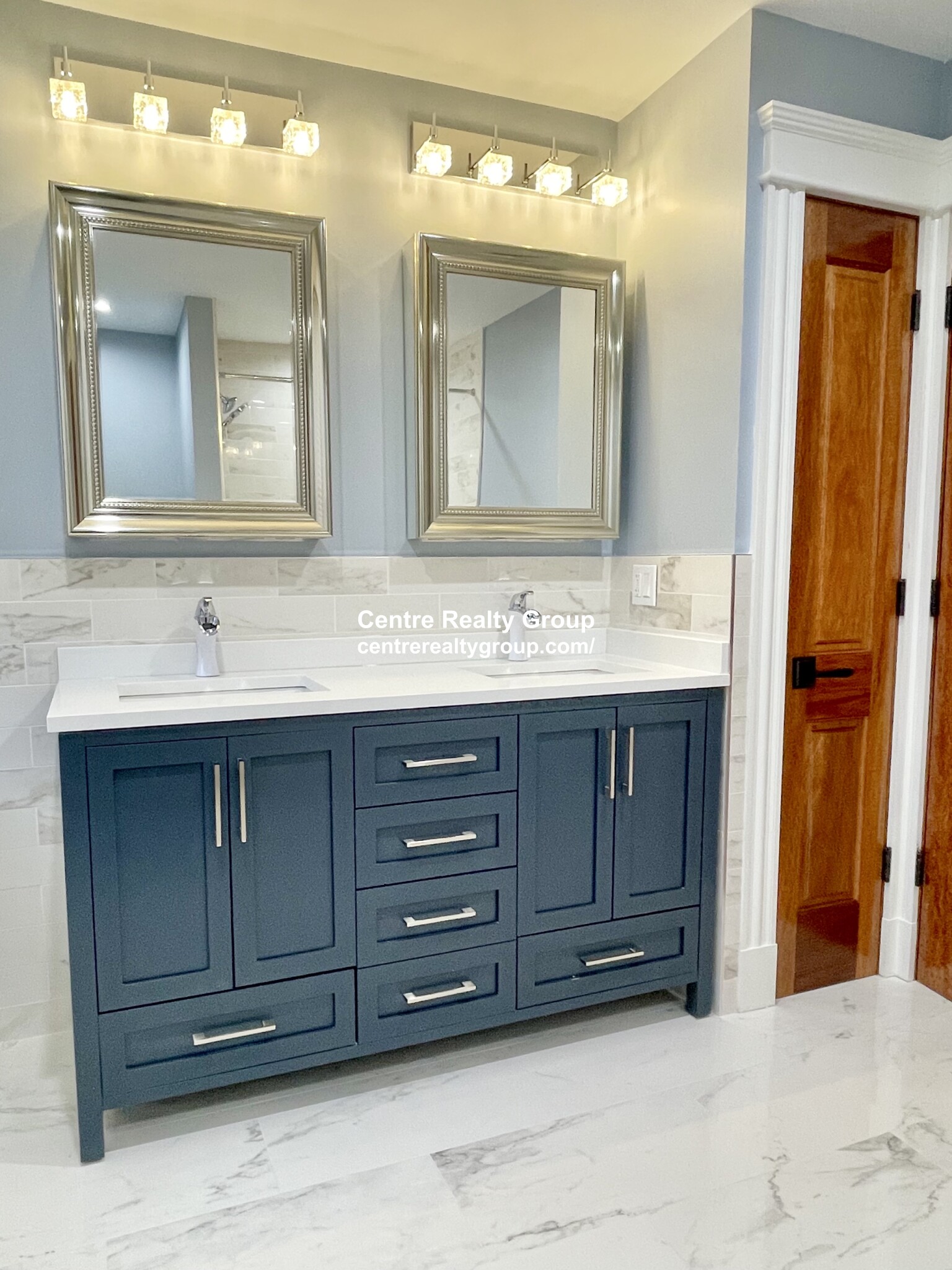 64 Langley Rd, Brighton