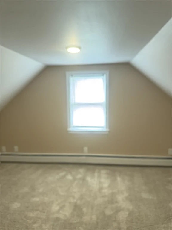 48 Spring, Malden