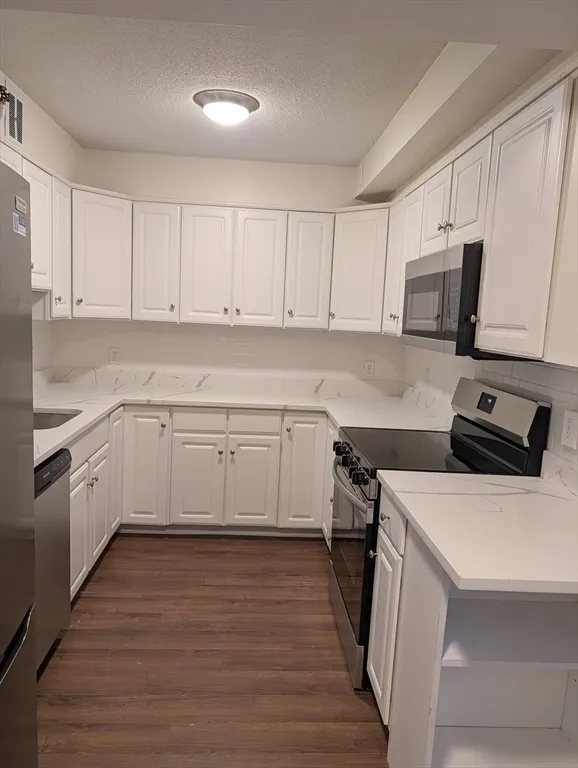 130 Bowdoin St, Beacon Hill