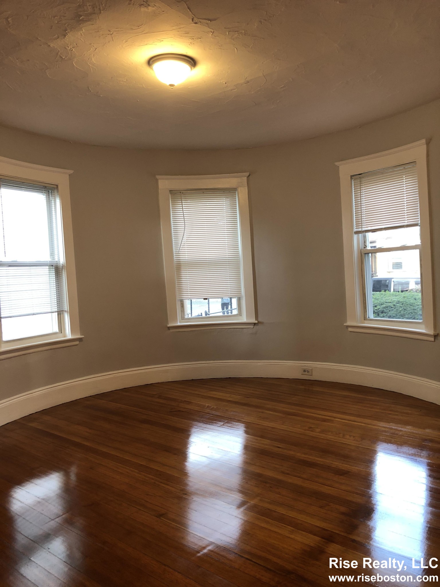 71 Foster St, Brighton