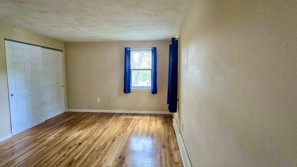 3 Concord Rd, Shrewsbury