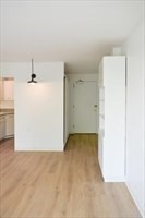 29 Concord Ave, Harvard Square