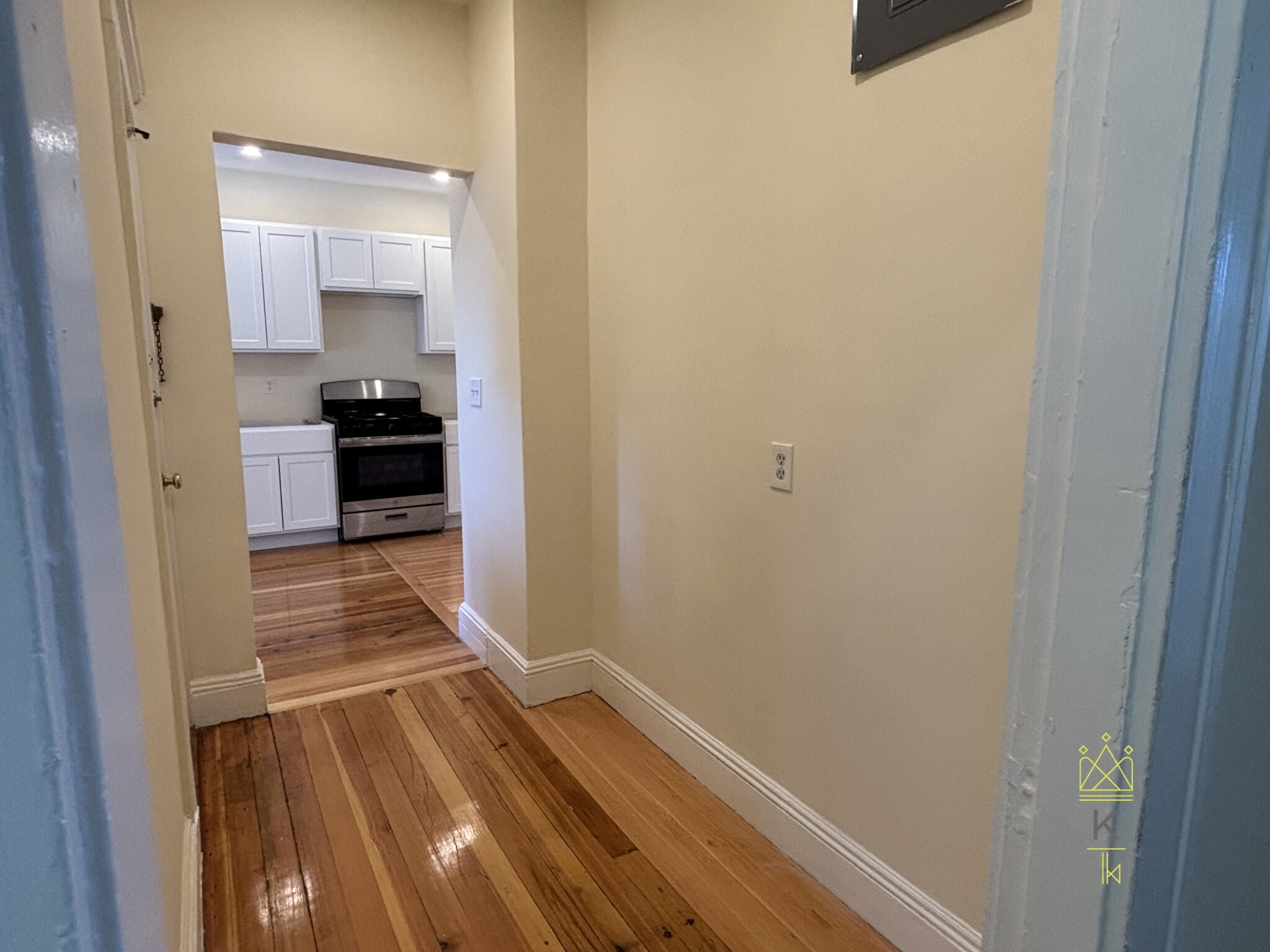 36 Addington Rd, Aspinwall Hill