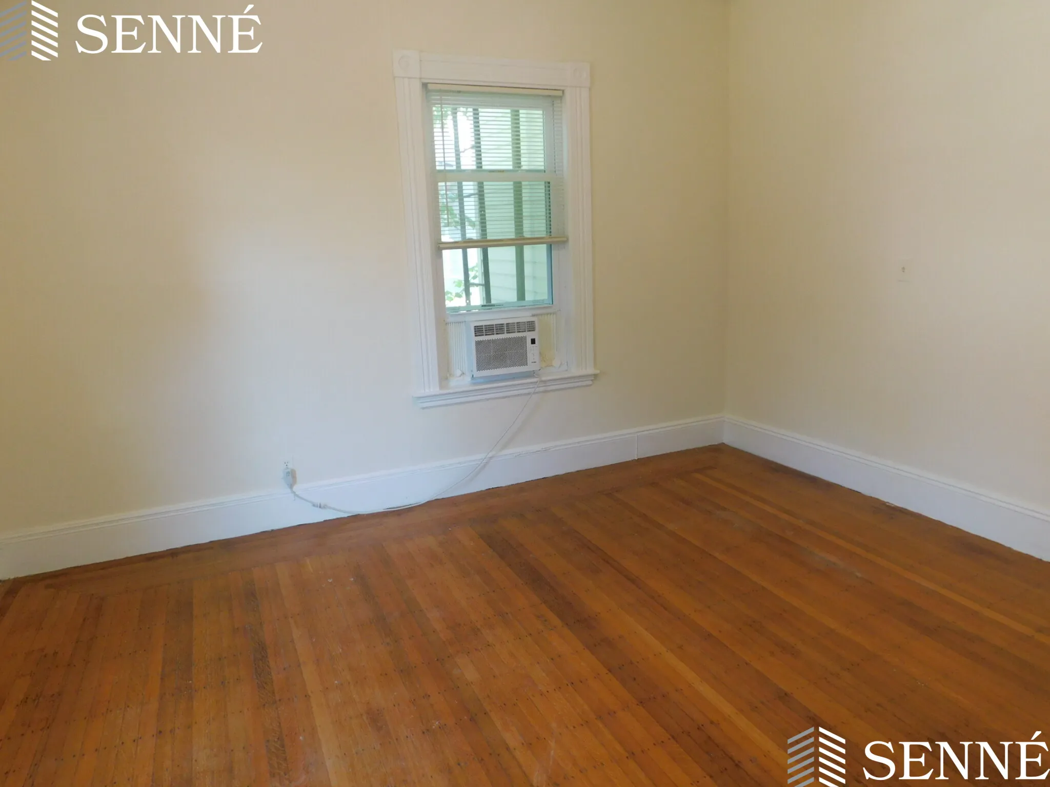 19 Garfield St, Baldwin