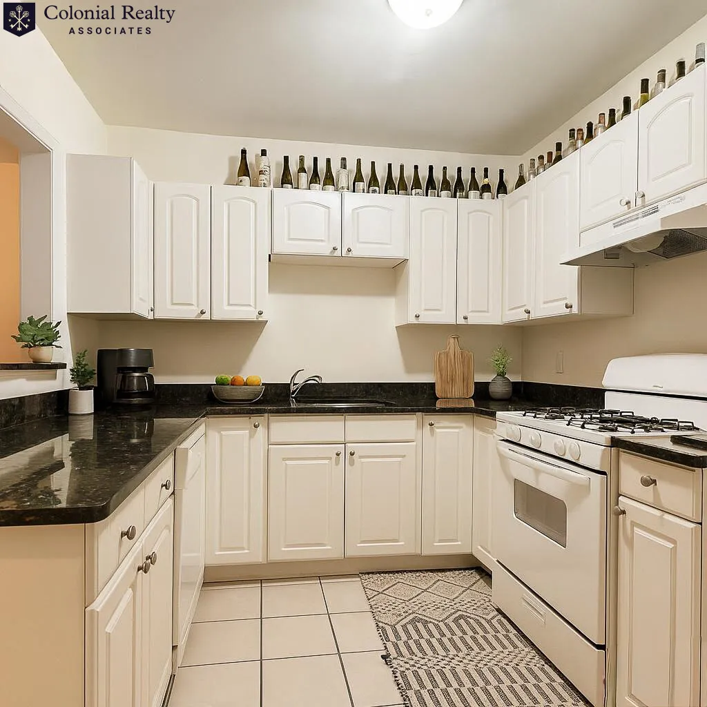 54 Egmont St, North Brookline