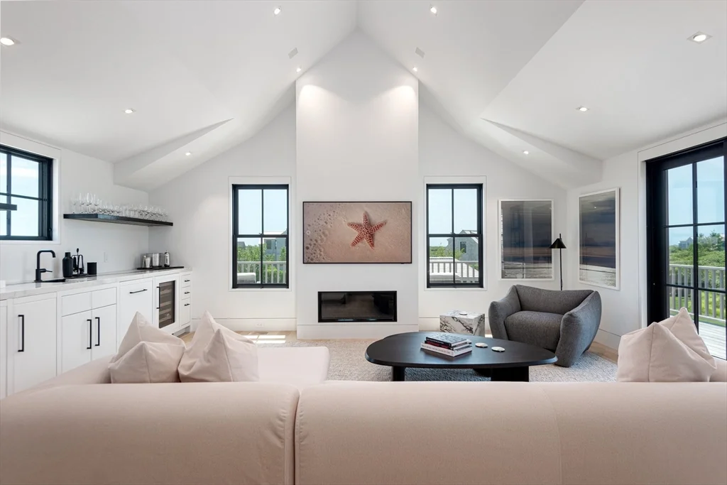 30 Devon Street   Little Dip, Nantucket