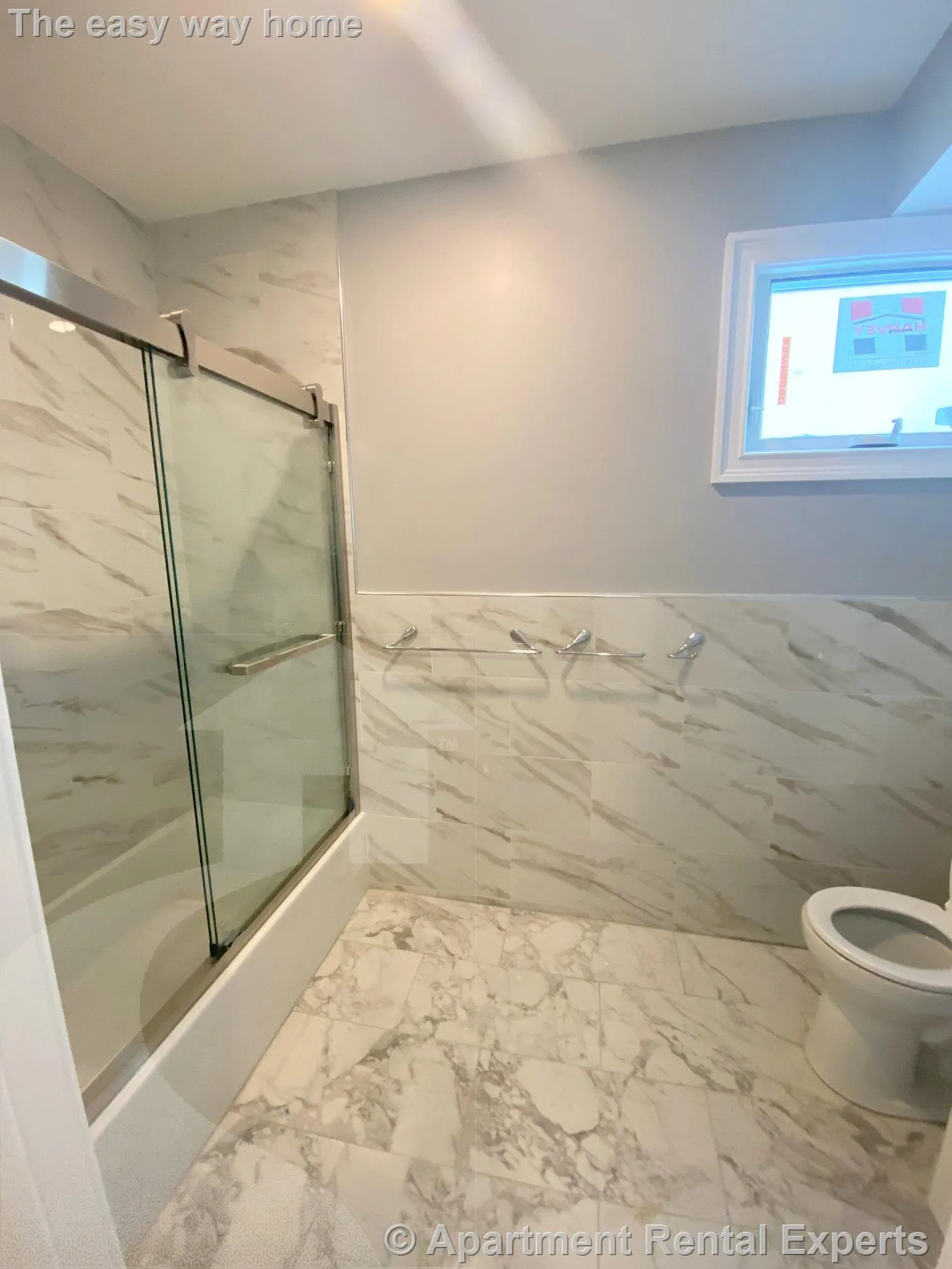 32 Putnam Ave, Riverside