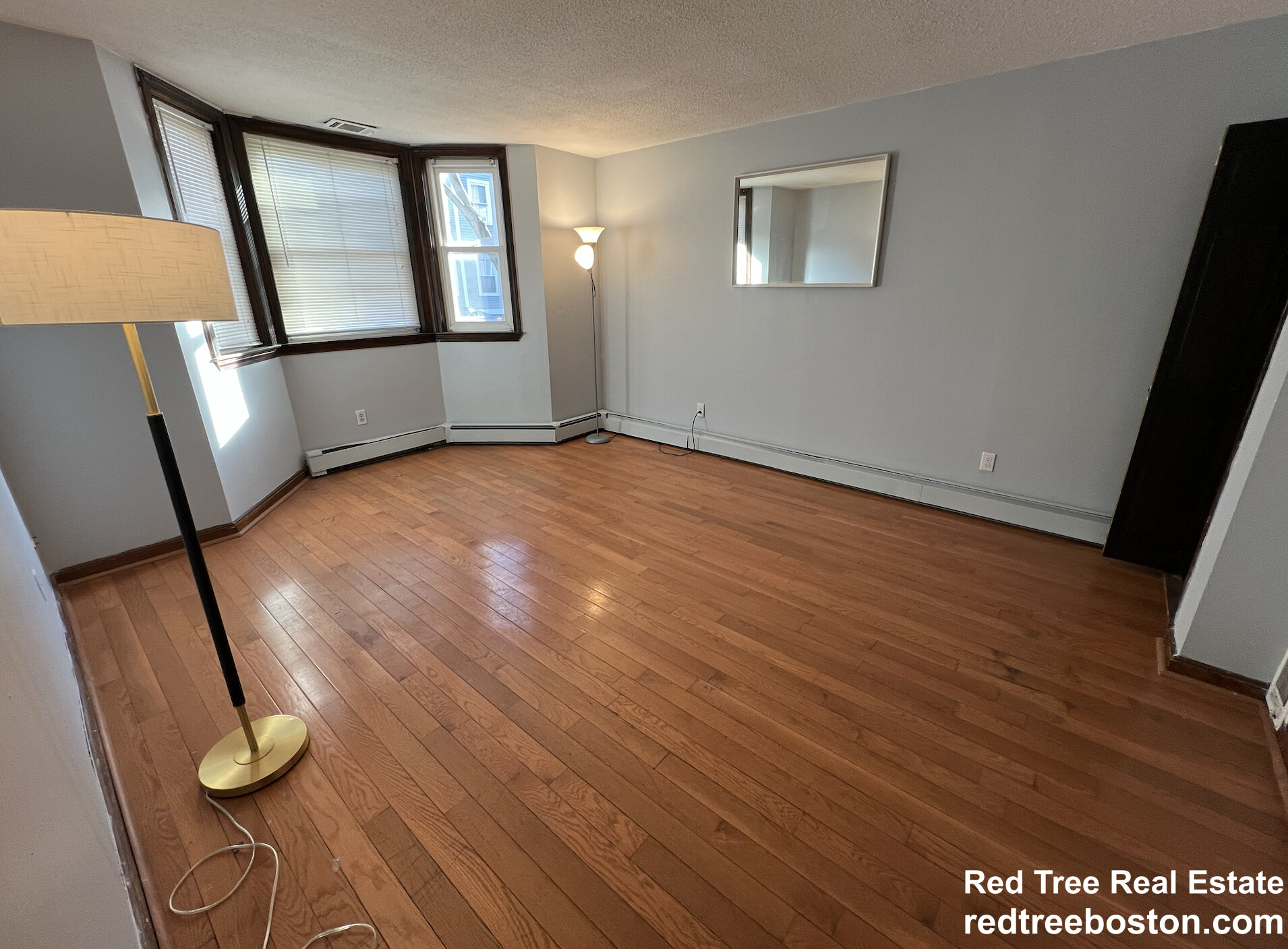 474 East 7th St, South Boston