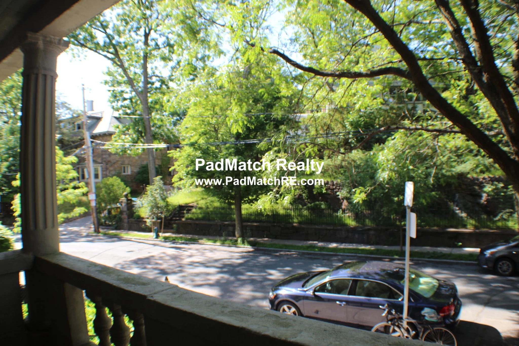 9 Egremont Rd, Brighton