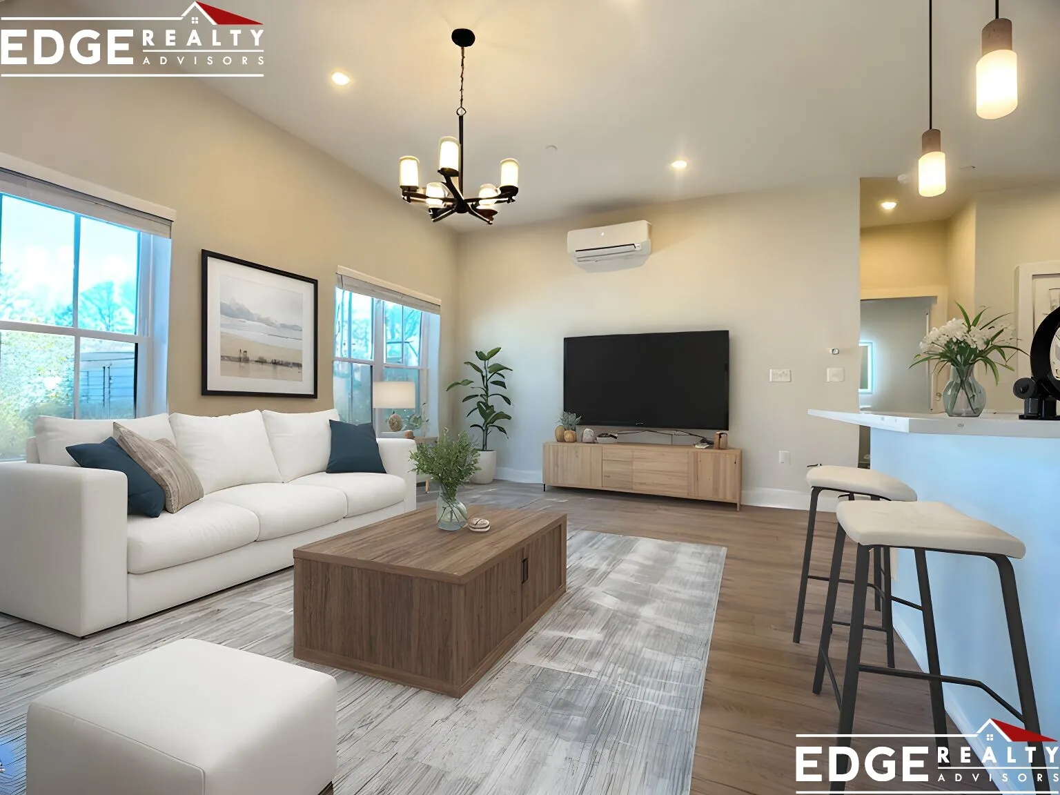 9 Newton St, Brighton