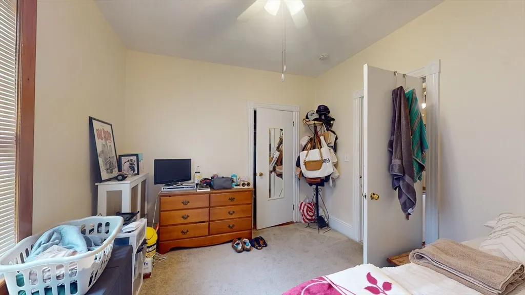 8 Wareham St, South Medford