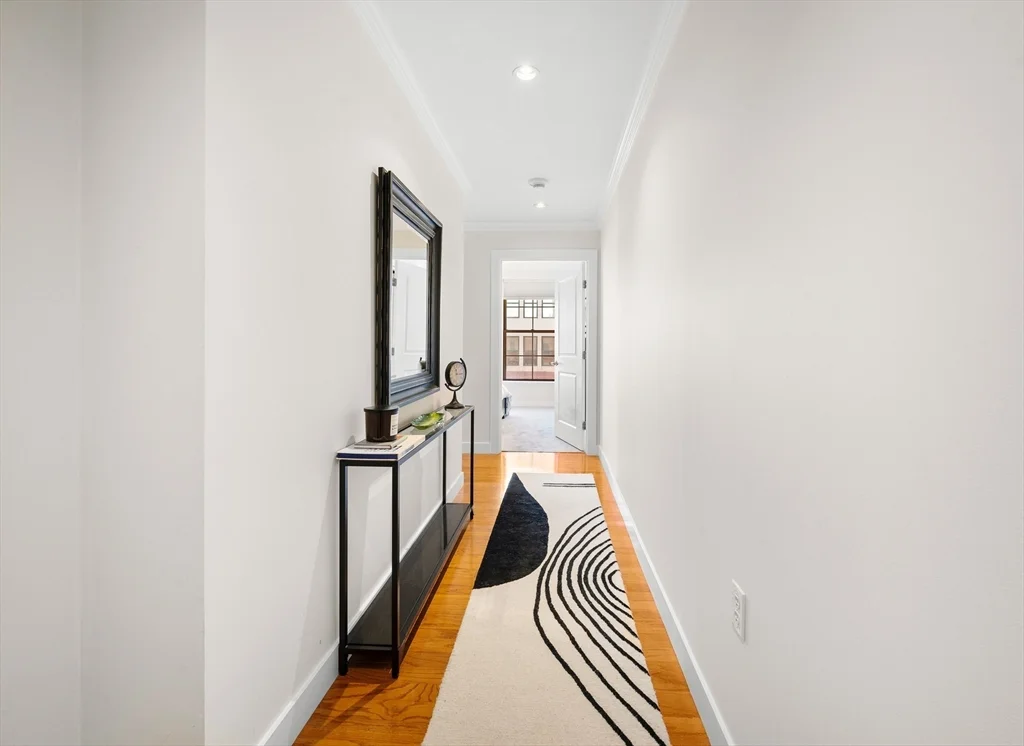 519 Harrison Ave, South End