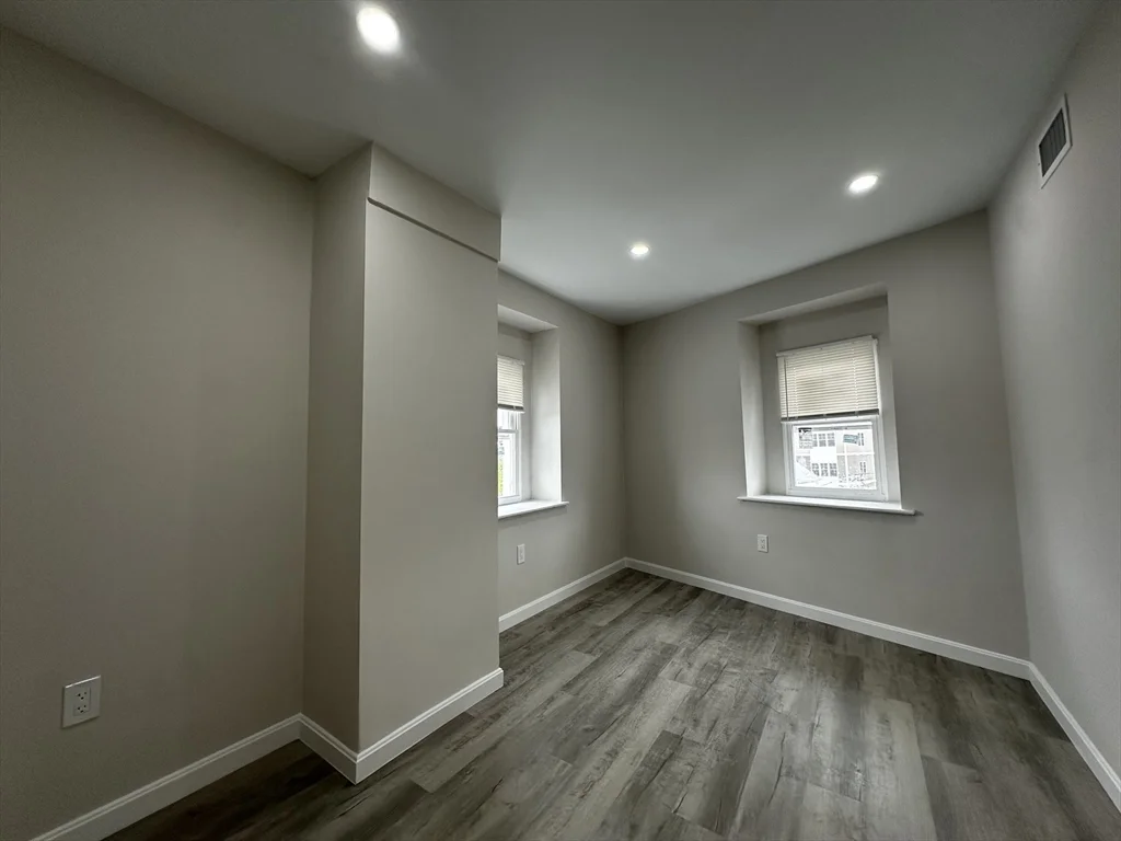 57 Bennington St, East Boston