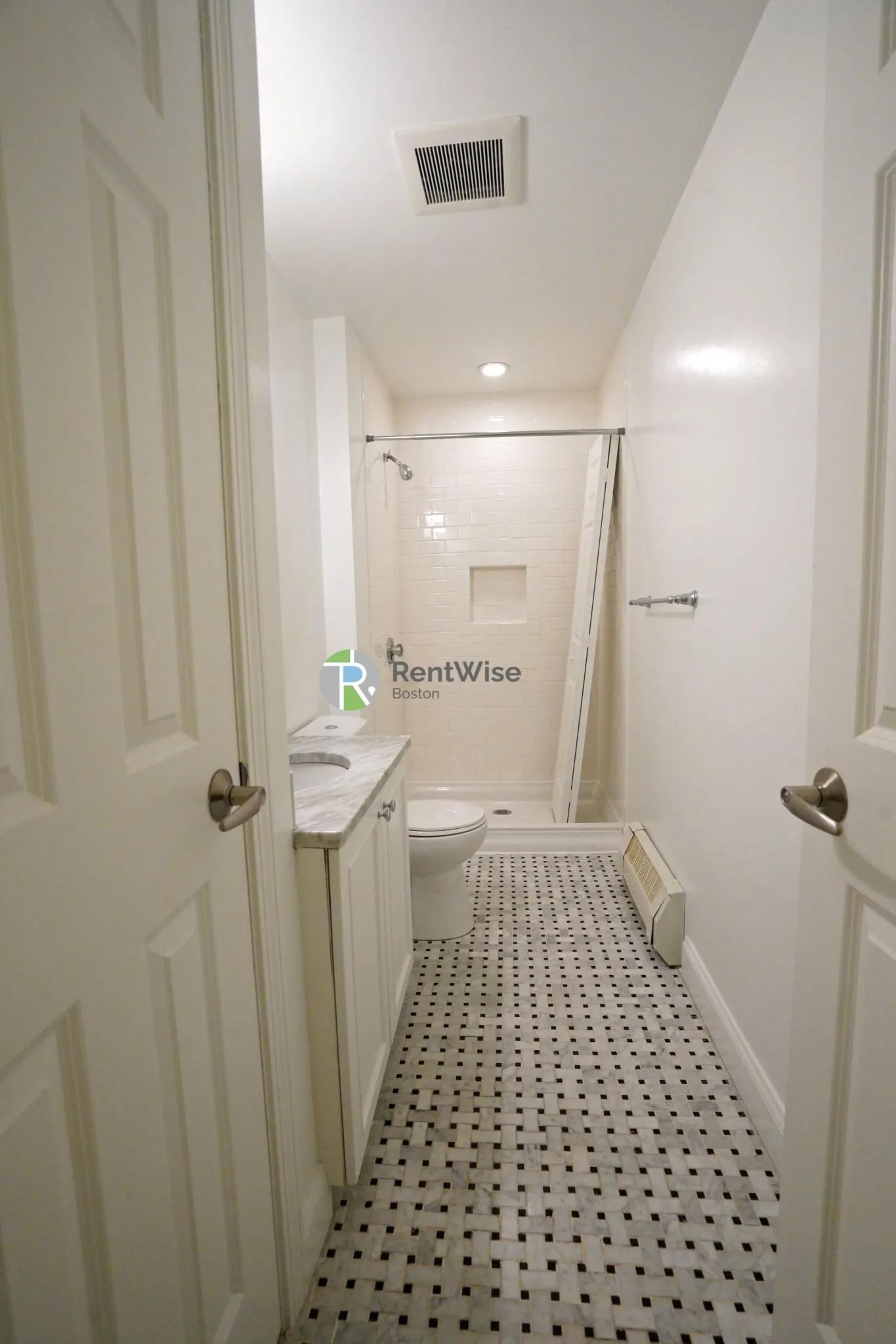 65 Langdon St, Neighborhood Nine