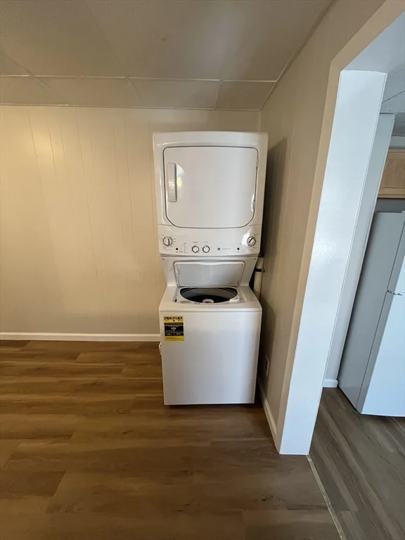 38 Everett St, Medford