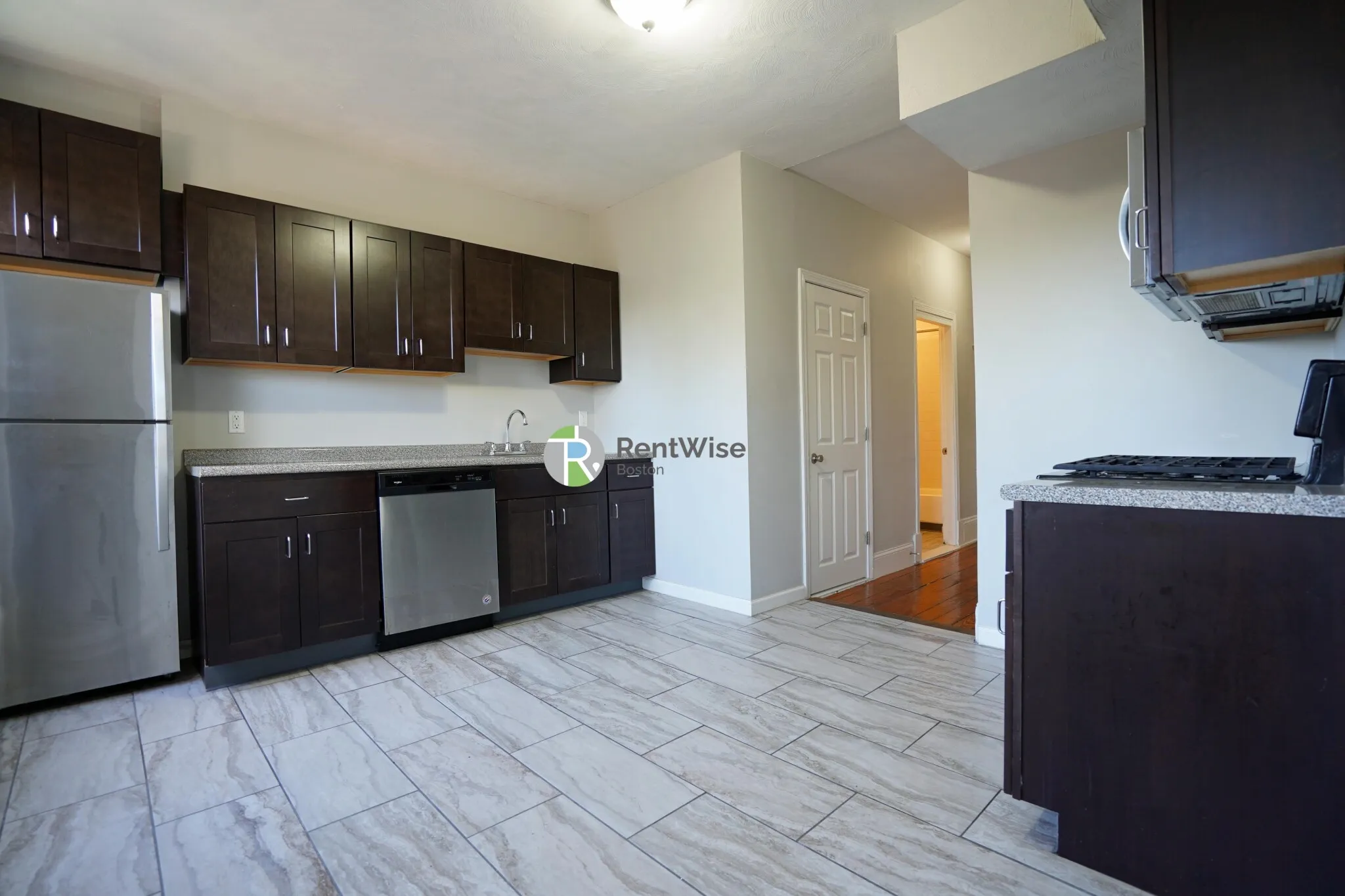 107 Sydney St, Dorchester