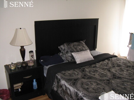 29 Concord Ave, Neighborhood Nine