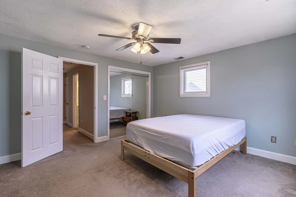 948 Broadway, Chelsea