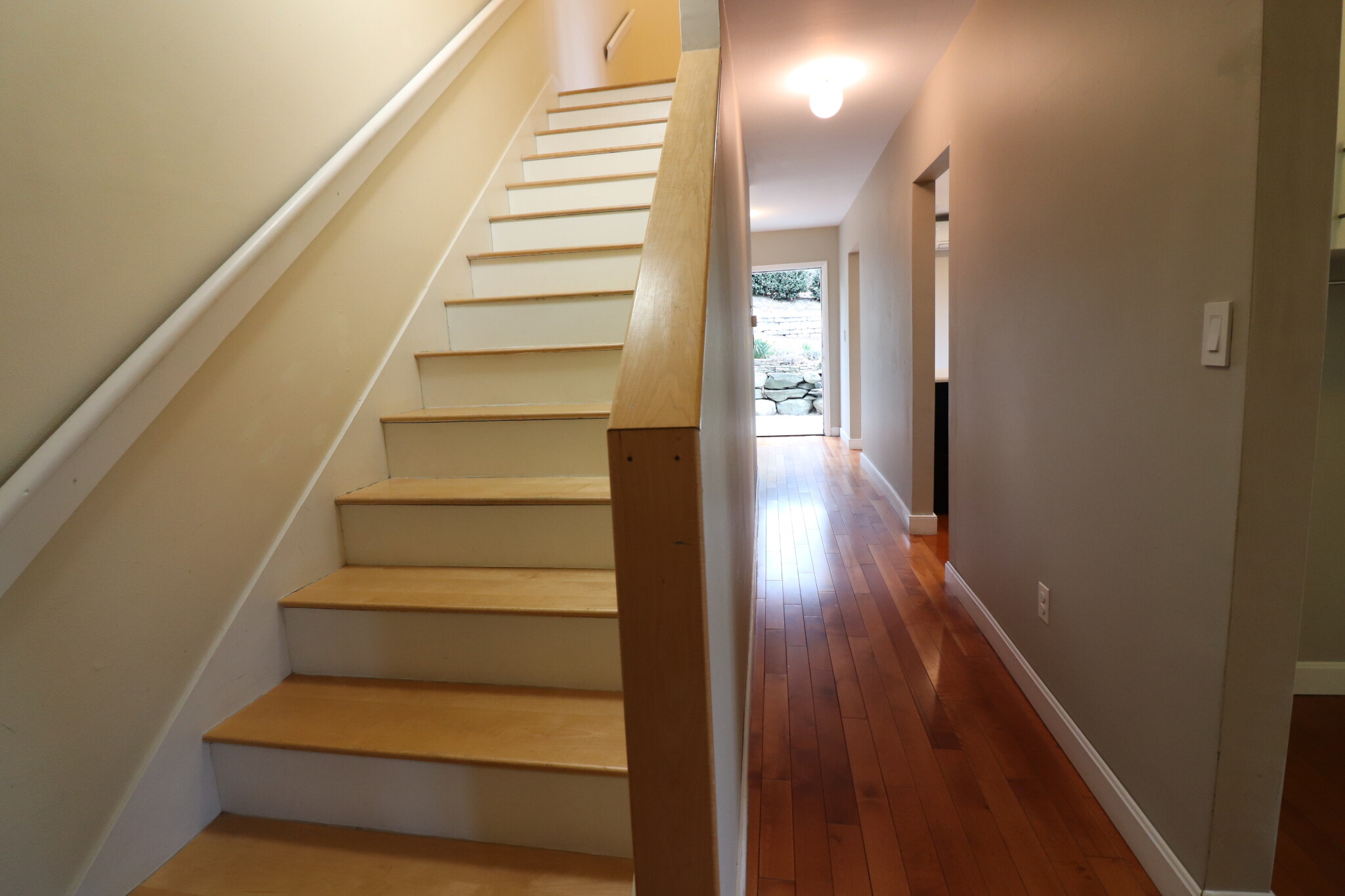 119 Whites Ave, Watertown